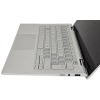 2w1 Dell Inspiron 7306 i7-1165G7 16GB 512 SSD 13,3